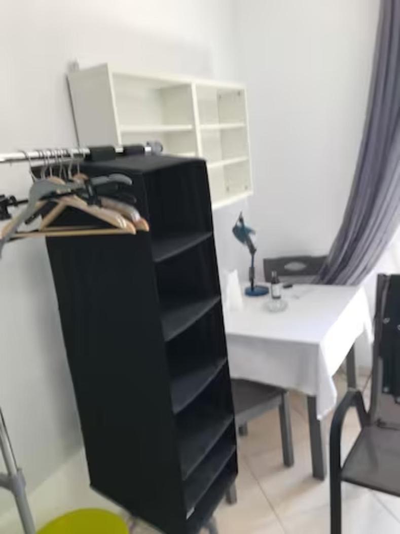 Samos - Kokkari - Eirini'S Studios 外观 照片